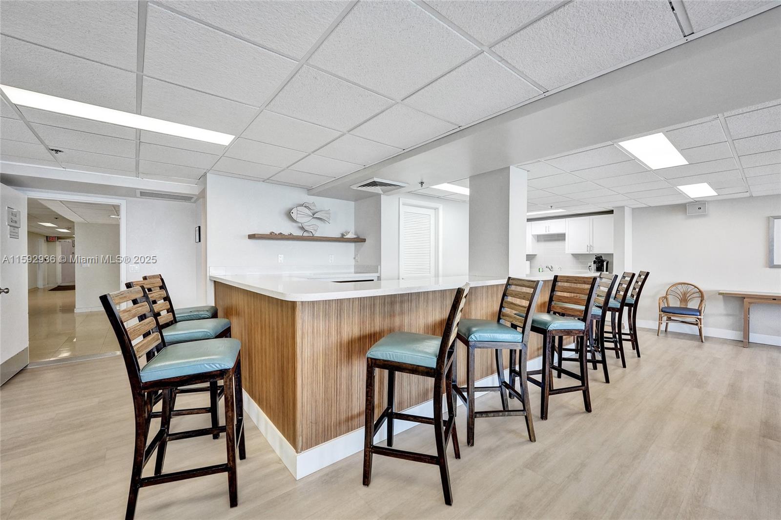 45 OCEAN CONDO - Residential