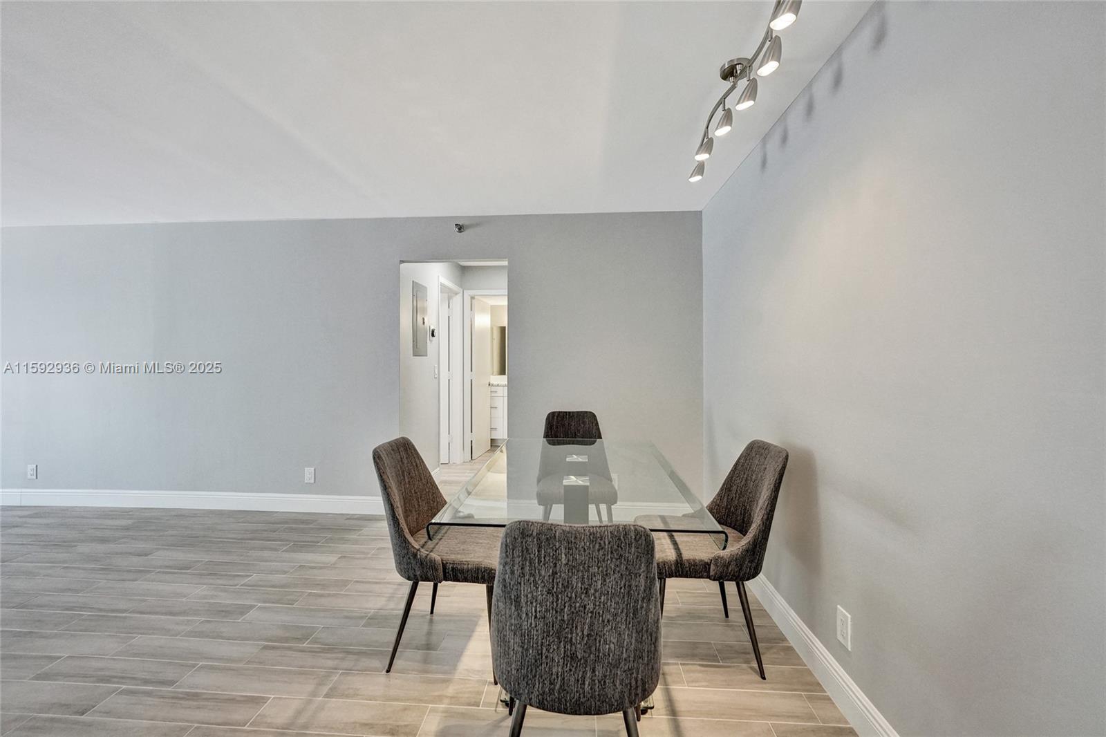 45 OCEAN CONDO - Residential