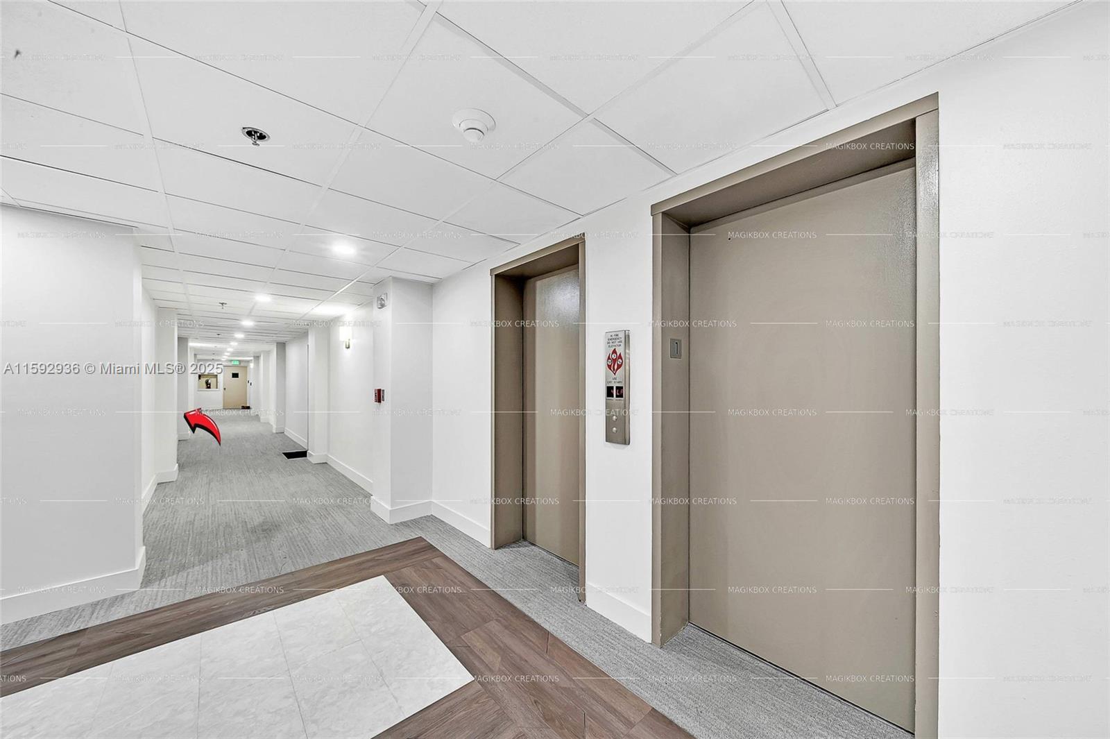 4511 S Ocean Blvd 103