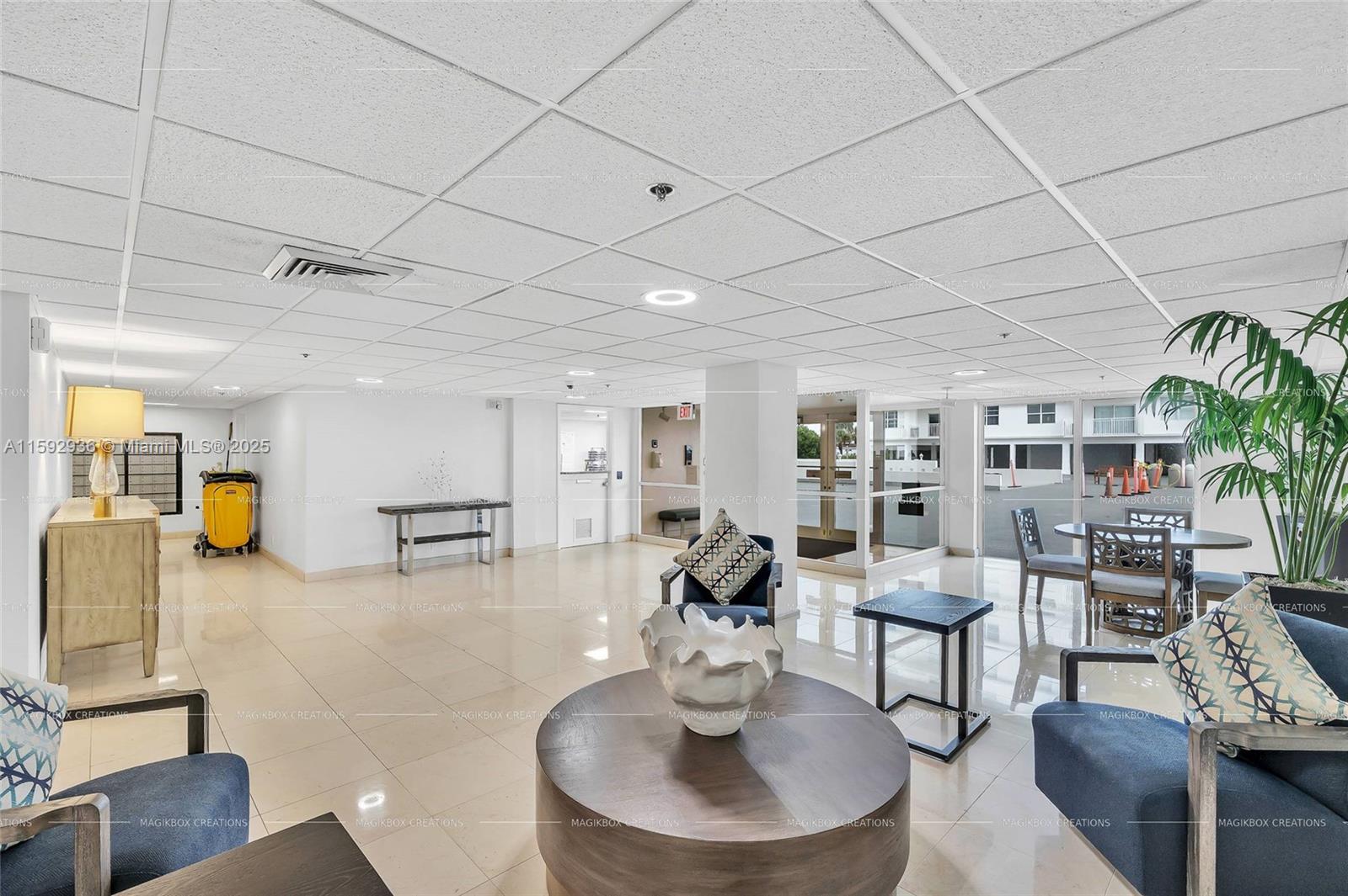 4511 S Ocean Blvd 103