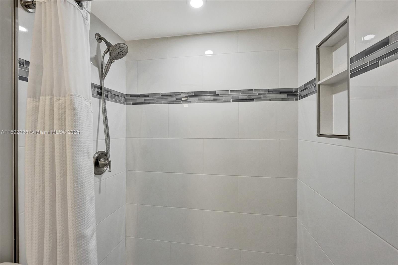45 OCEAN CONDO - Residential