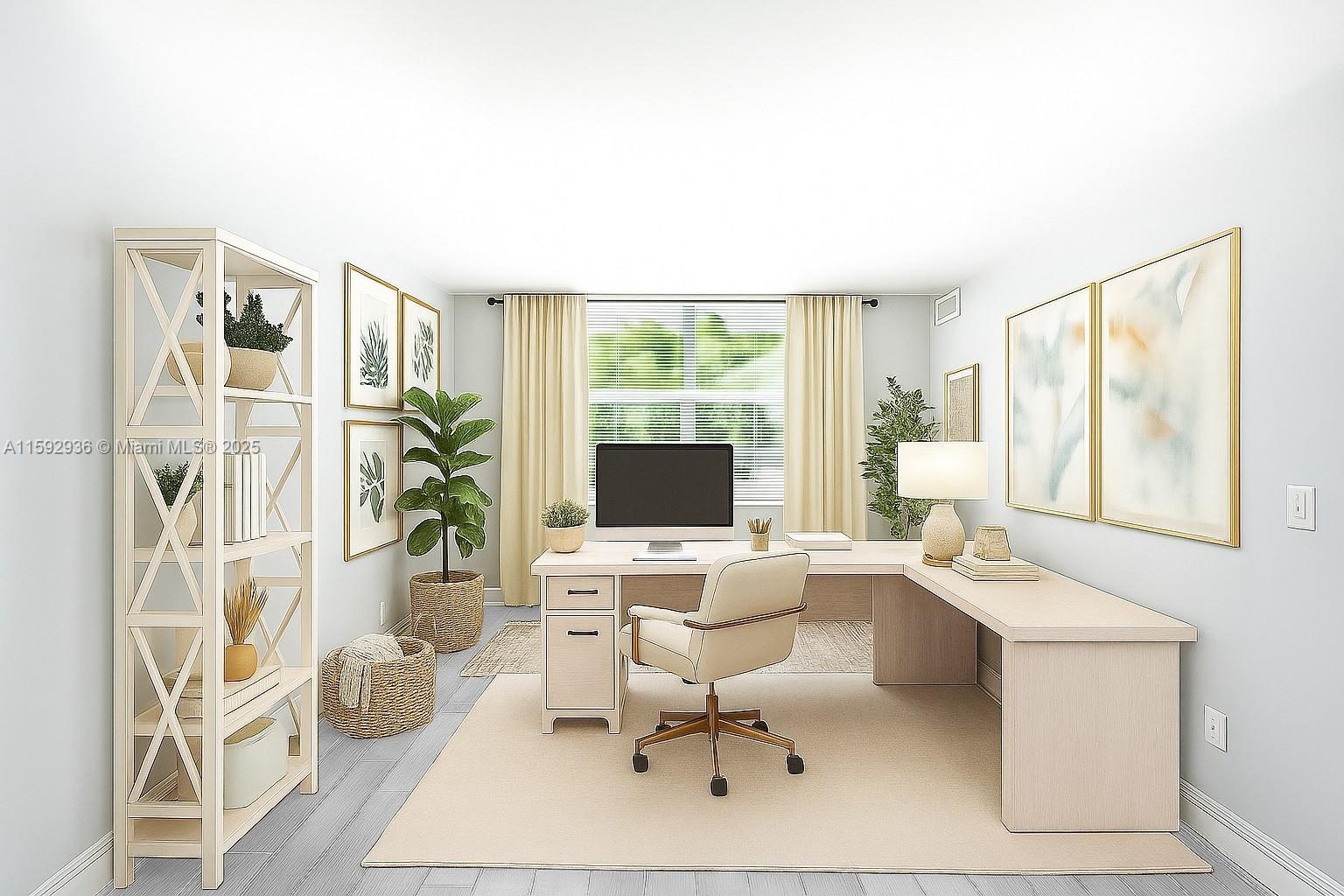 45 OCEAN CONDO - Residential