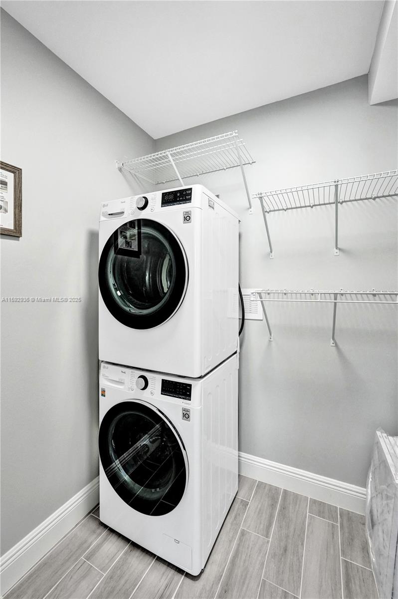 45 OCEAN CONDO - Residential
