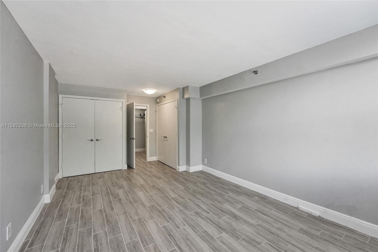 45 OCEAN CONDO - Residential