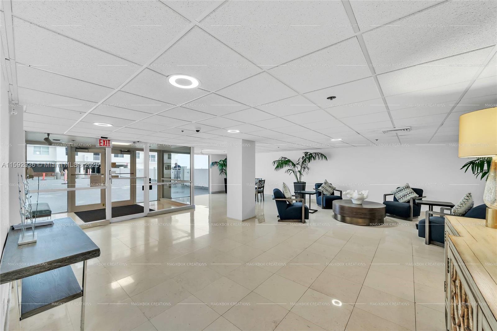 4511 S Ocean Blvd 103