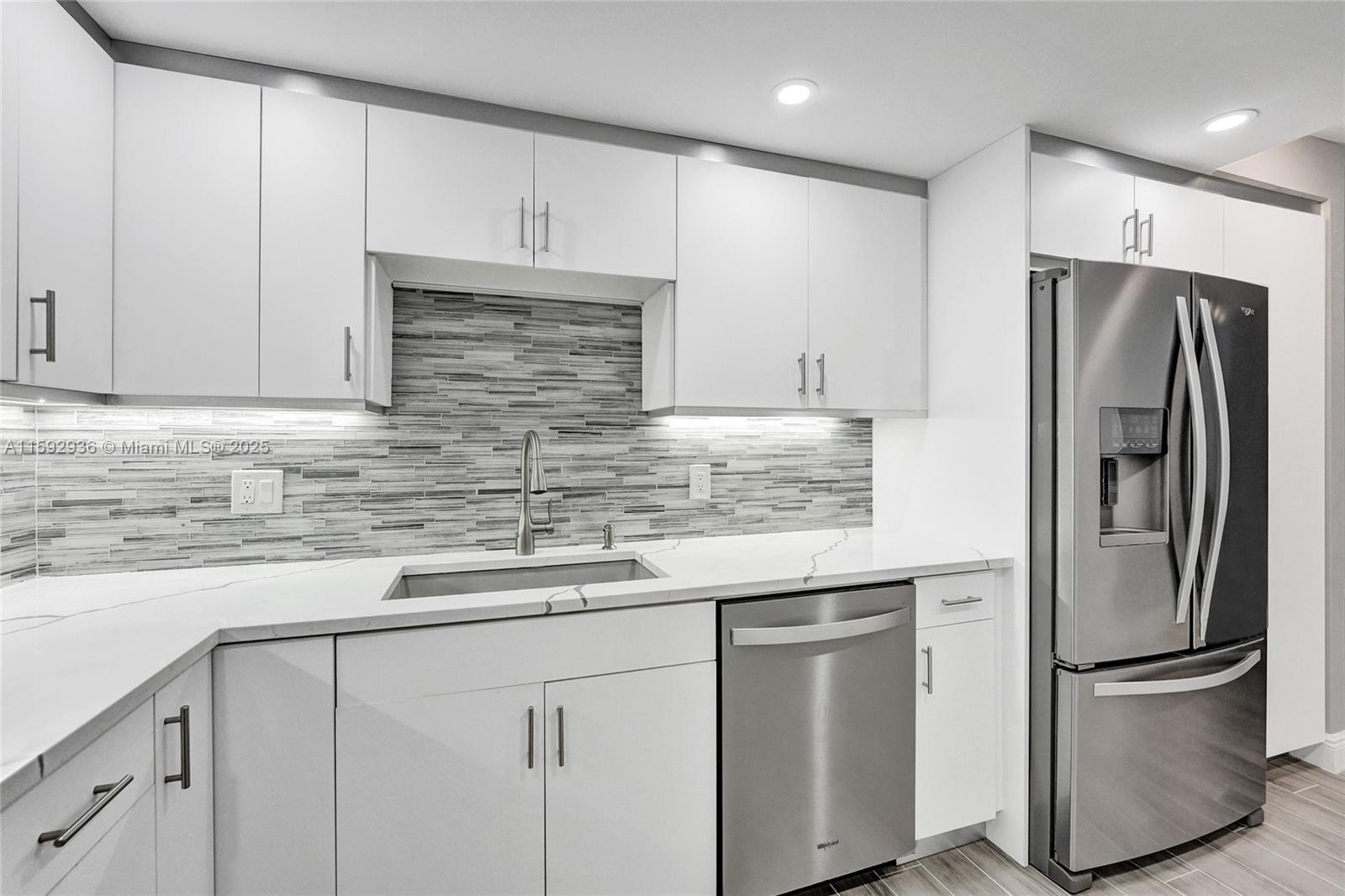 45 OCEAN CONDO - Residential