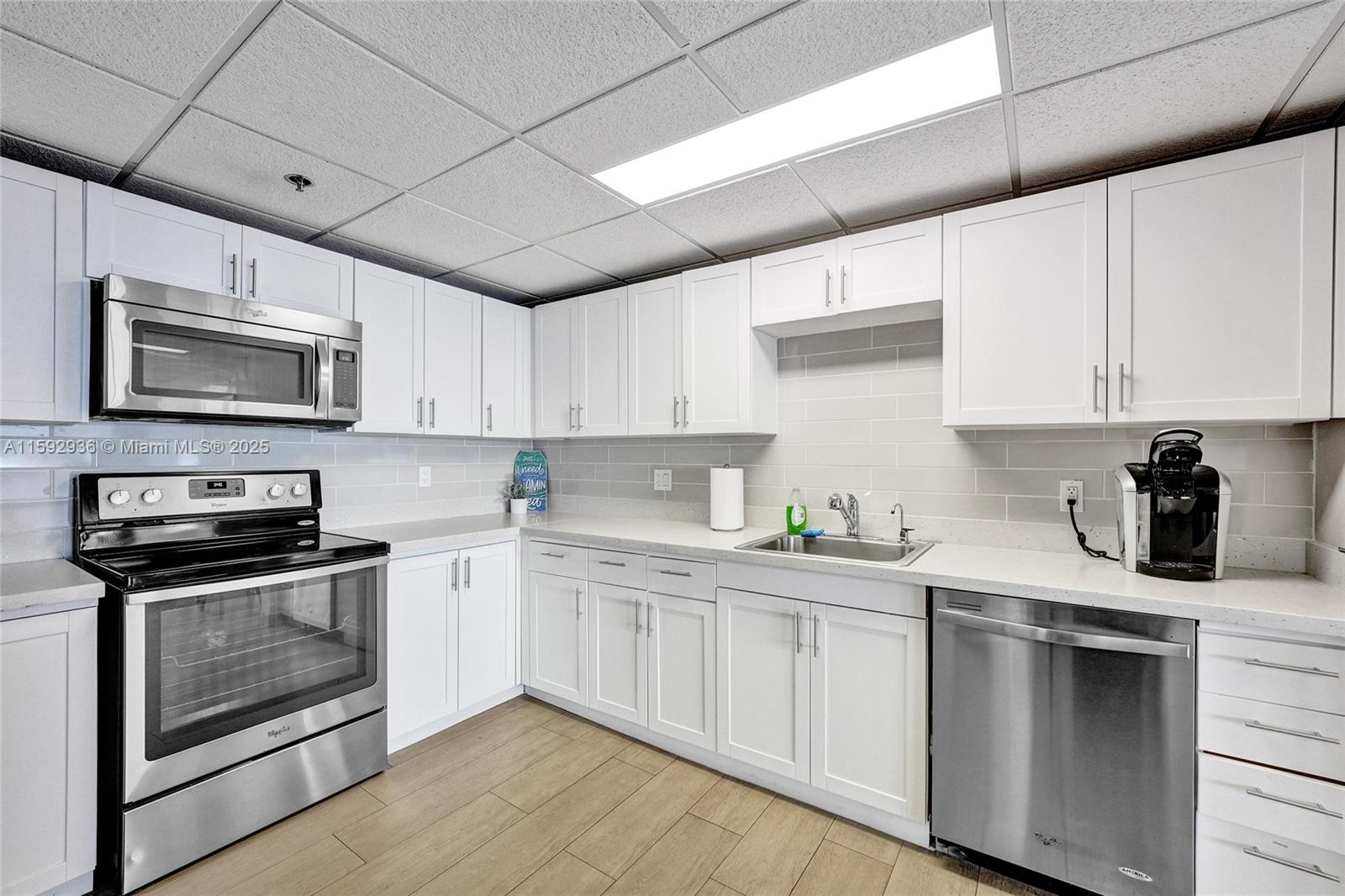 45 OCEAN CONDO - Residential