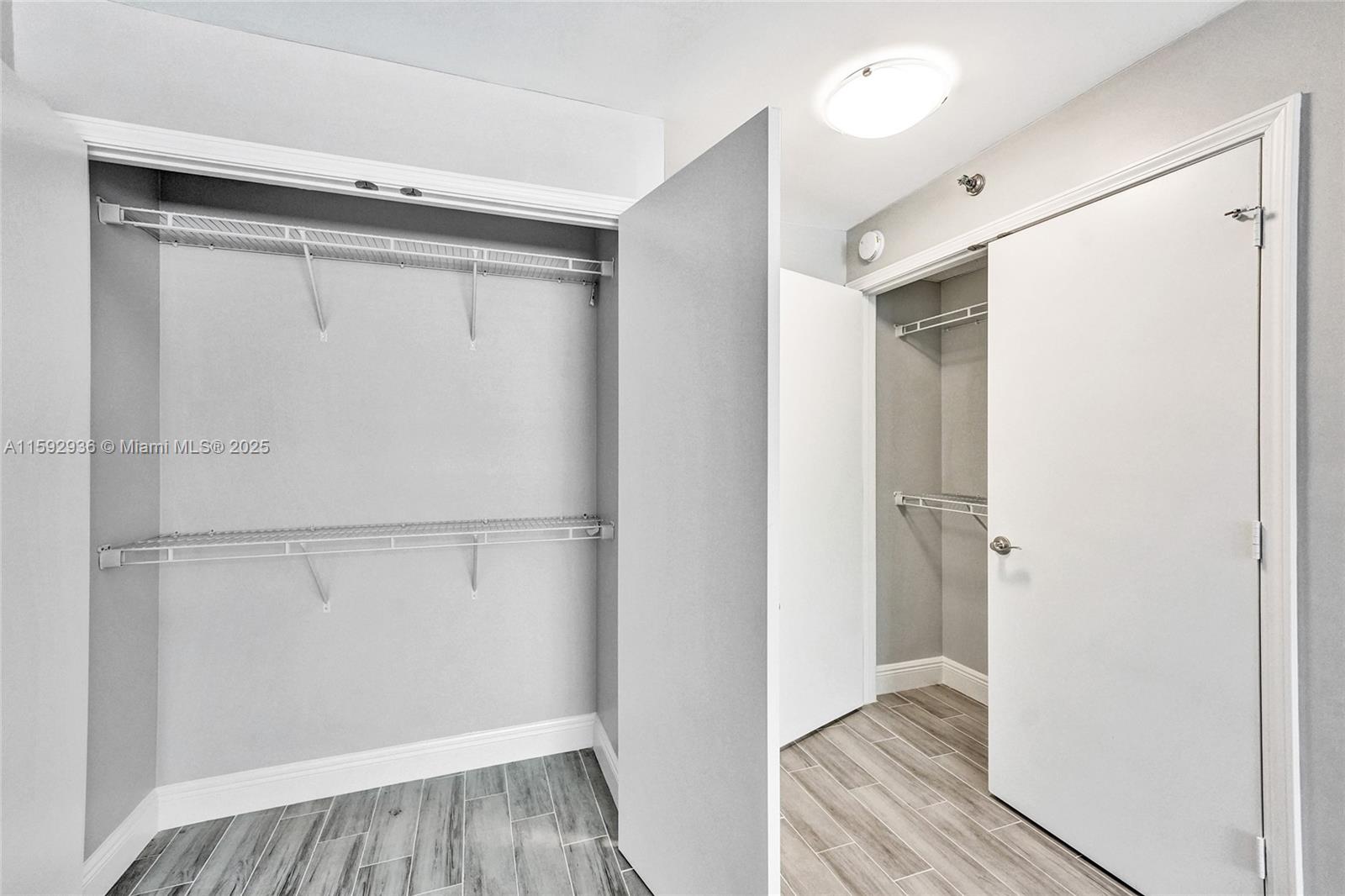 45 OCEAN CONDO - Residential