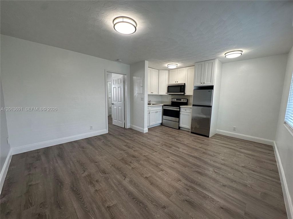 Photo of 4246 Seagrape Dr #1, Lauderdale By The Sea, FL 33308 (MLS # A12013601)