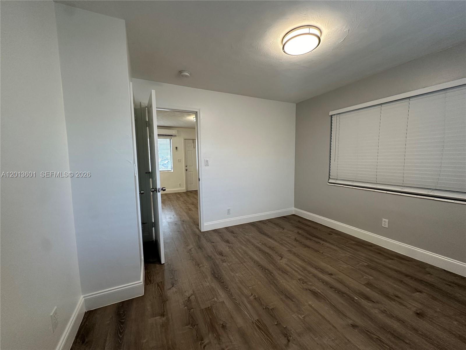 SILVER SHORES UNIT - Residential Lease