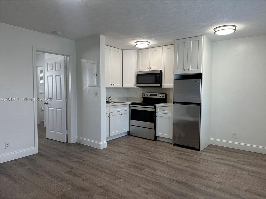 Photo of 4246 Seagrape Dr #1, Lauderdale By The Sea, FL 33308 (MLS # A12013601)