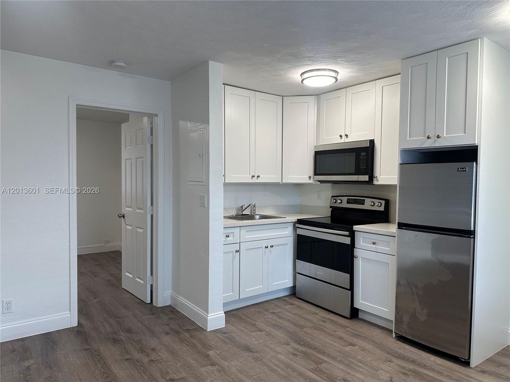 Photo of 4246 Seagrape Dr #1, Lauderdale By The Sea, FL 33308 (MLS # A12013601)