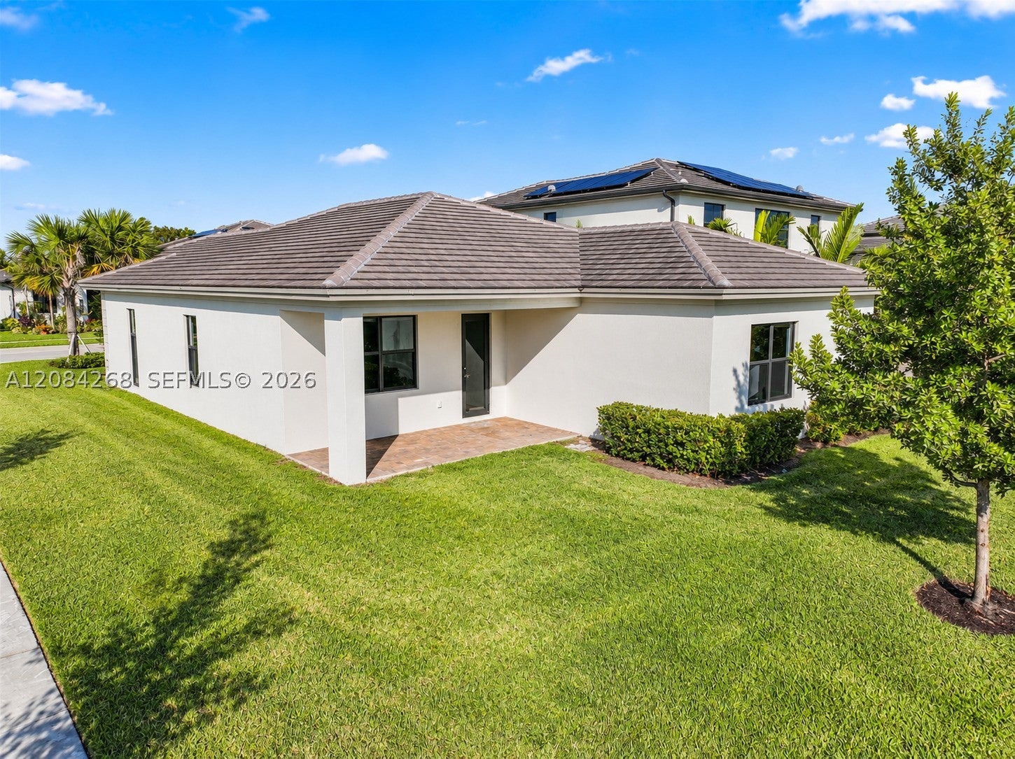 17564 SW 41st St, Miramar FL 33029