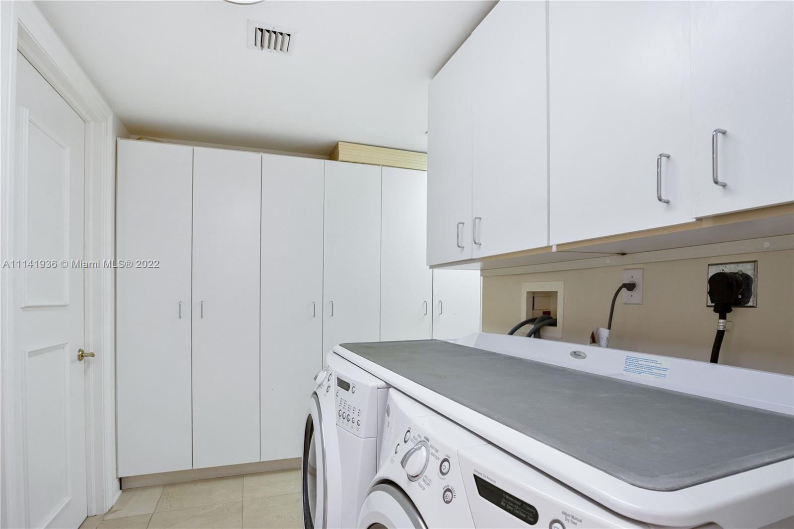 GRAND BAY TOWER CONDO - Residential