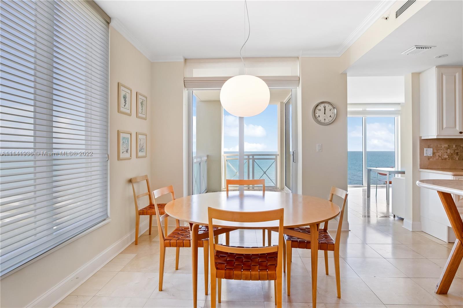 GRAND BAY TOWER CONDO - Residential