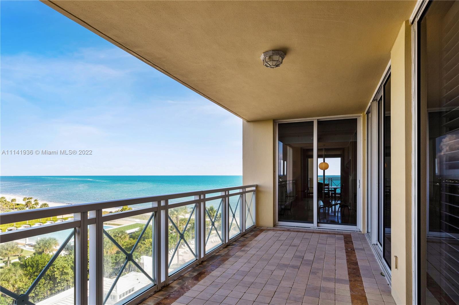 GRAND BAY TOWER CONDO - Residential