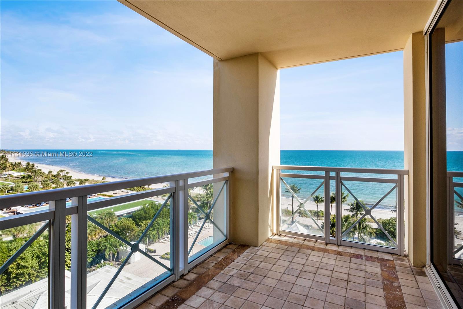 GRAND BAY TOWER CONDO - Residential