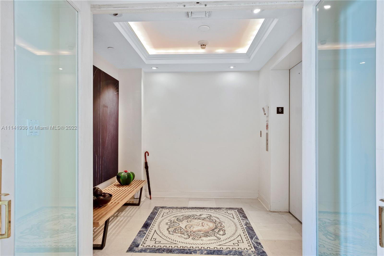 GRAND BAY TOWER CONDO - Residential