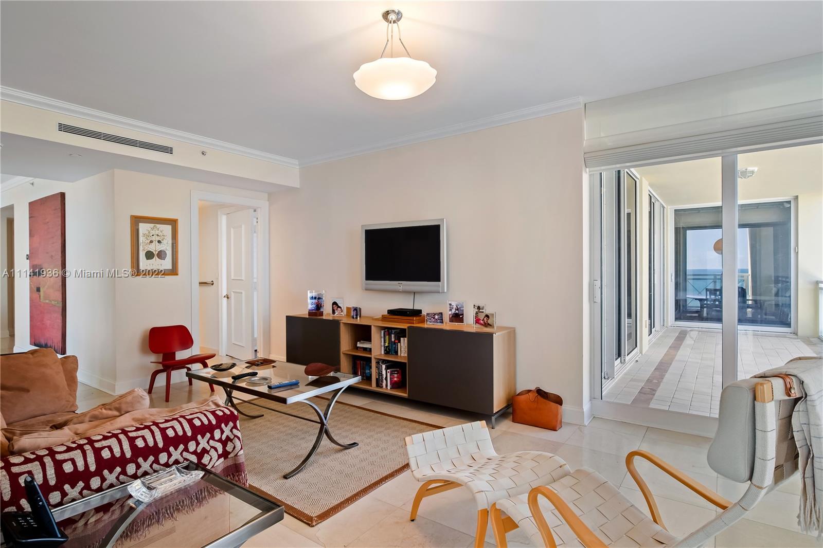 GRAND BAY TOWER CONDO - Residential