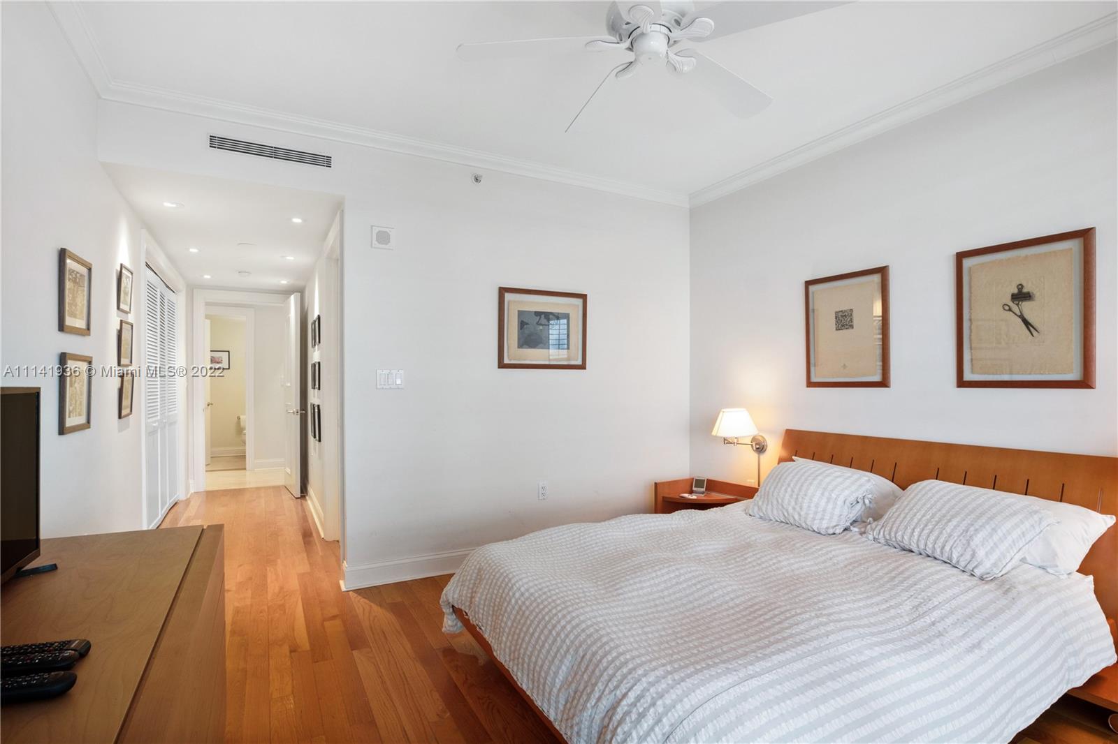 GRAND BAY TOWER CONDO - Residential