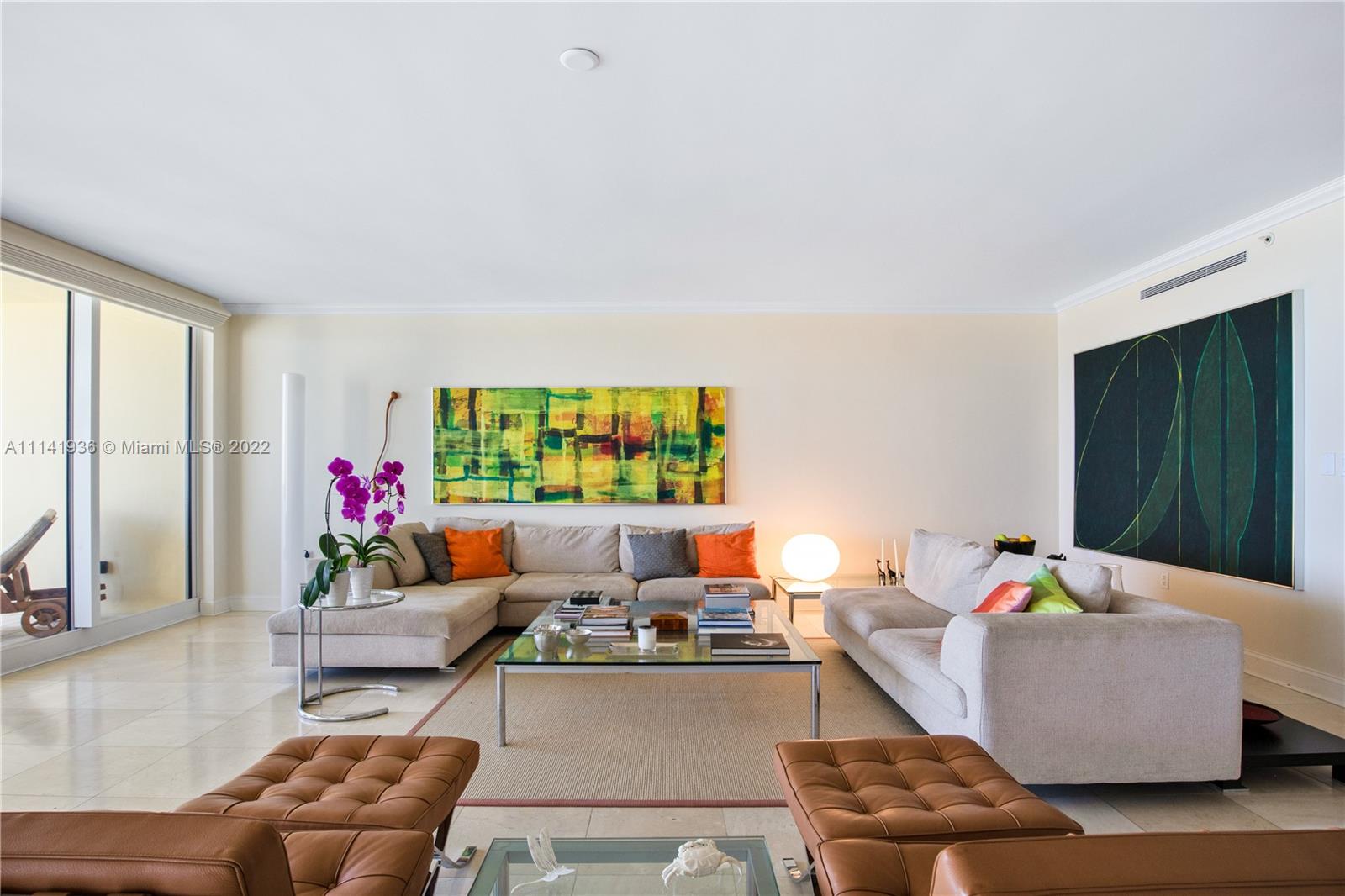 GRAND BAY TOWER CONDO - Residential