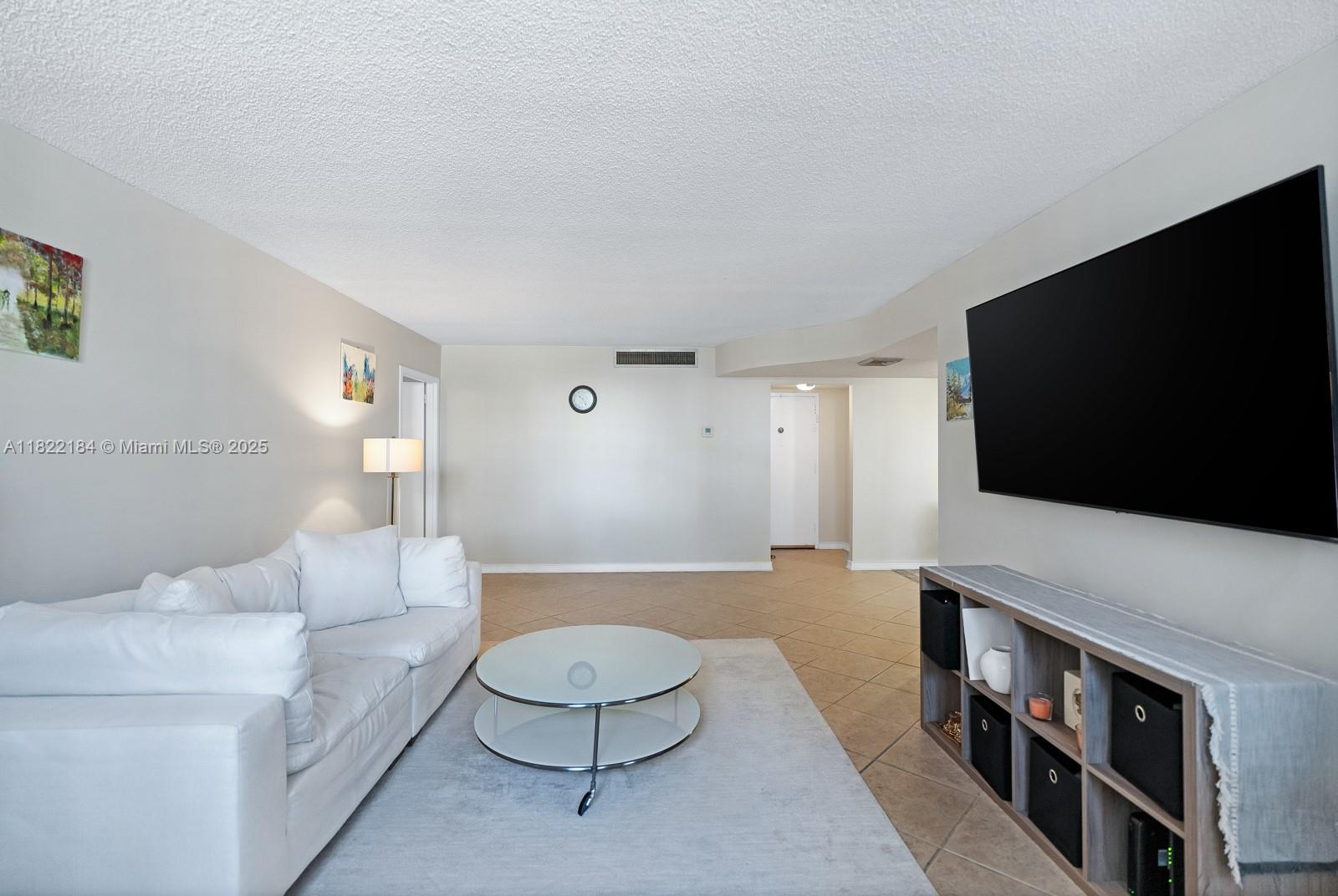 Property for Sale at 100 Golden Isles Dr 101, Hallandale Beach, Broward County, Florida - Bedrooms: 1 
Bathrooms: 2  - $205,000