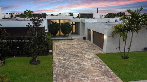 16640 Sunset Way Weston FL 33326
