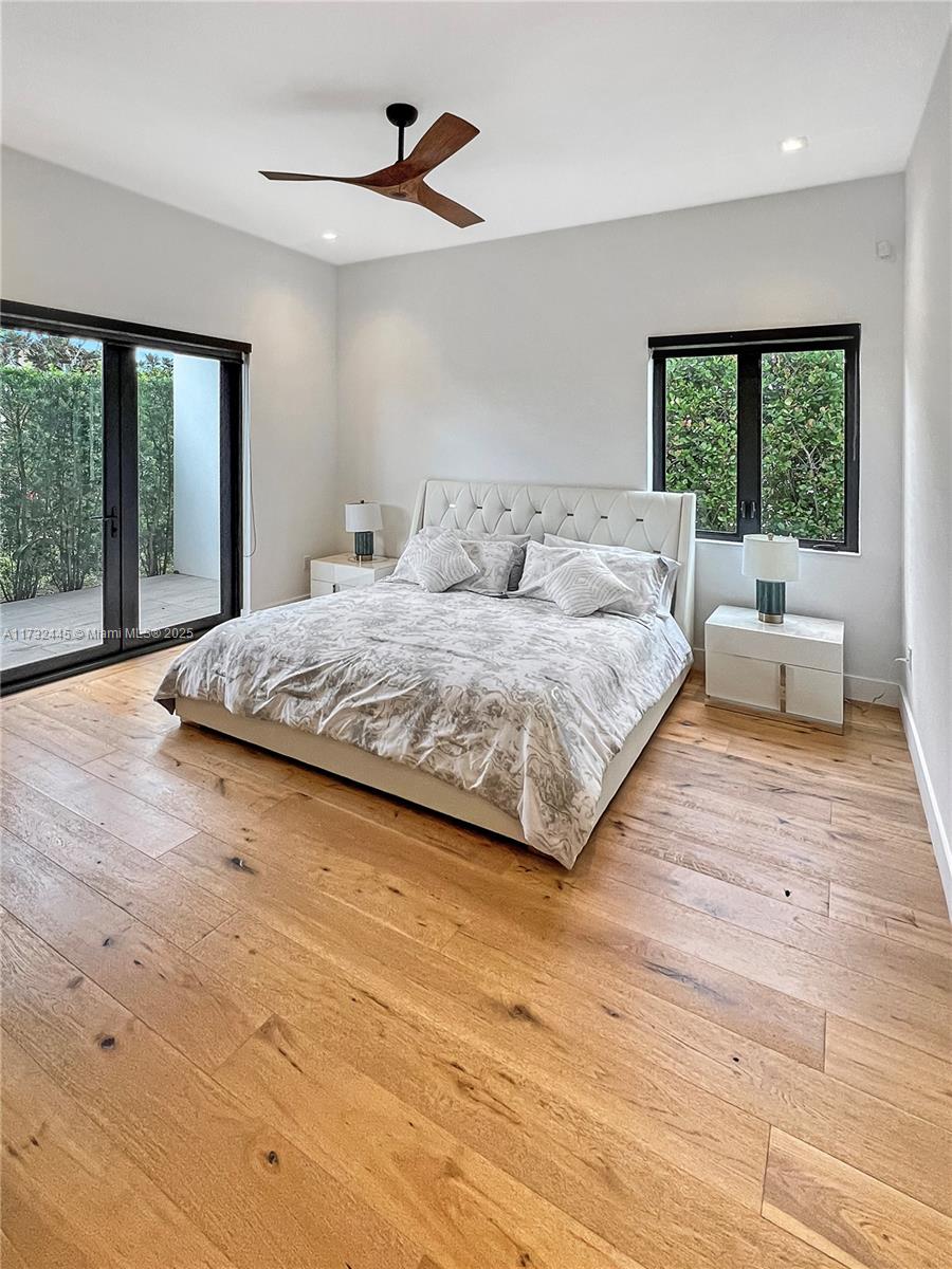 WESTON ESTATES - Residential