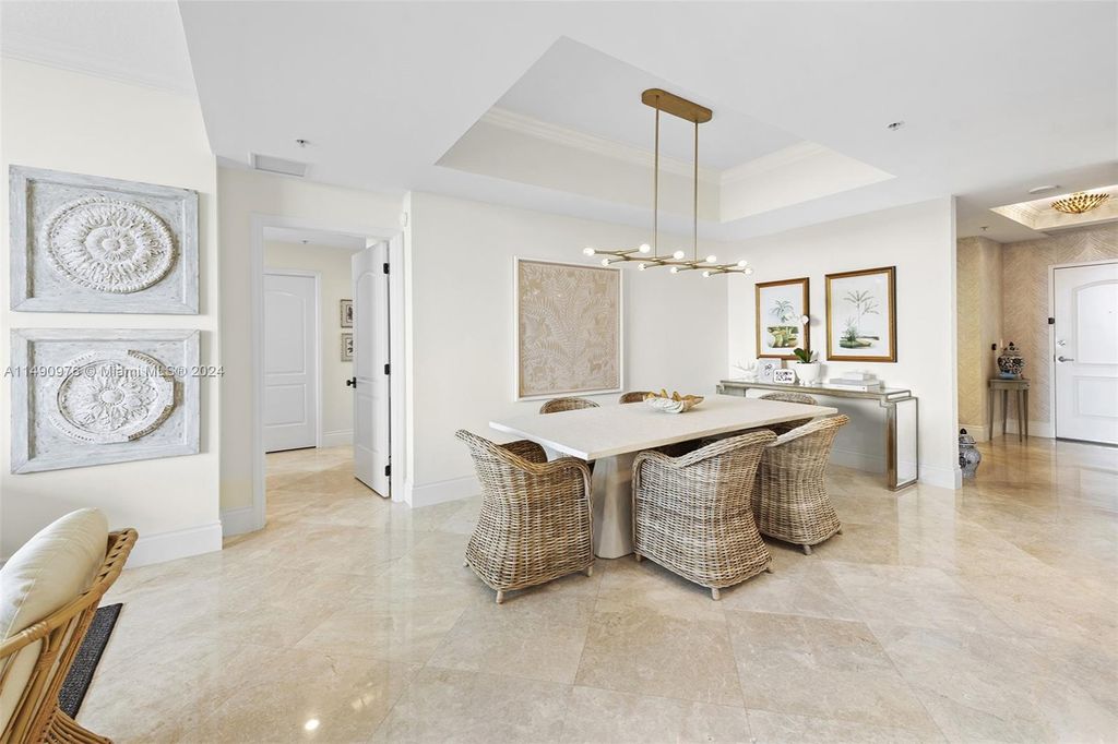 Photo of 801 S Olive Ave #602, West Palm Beach, FL 33401 (MLS # A11490976)