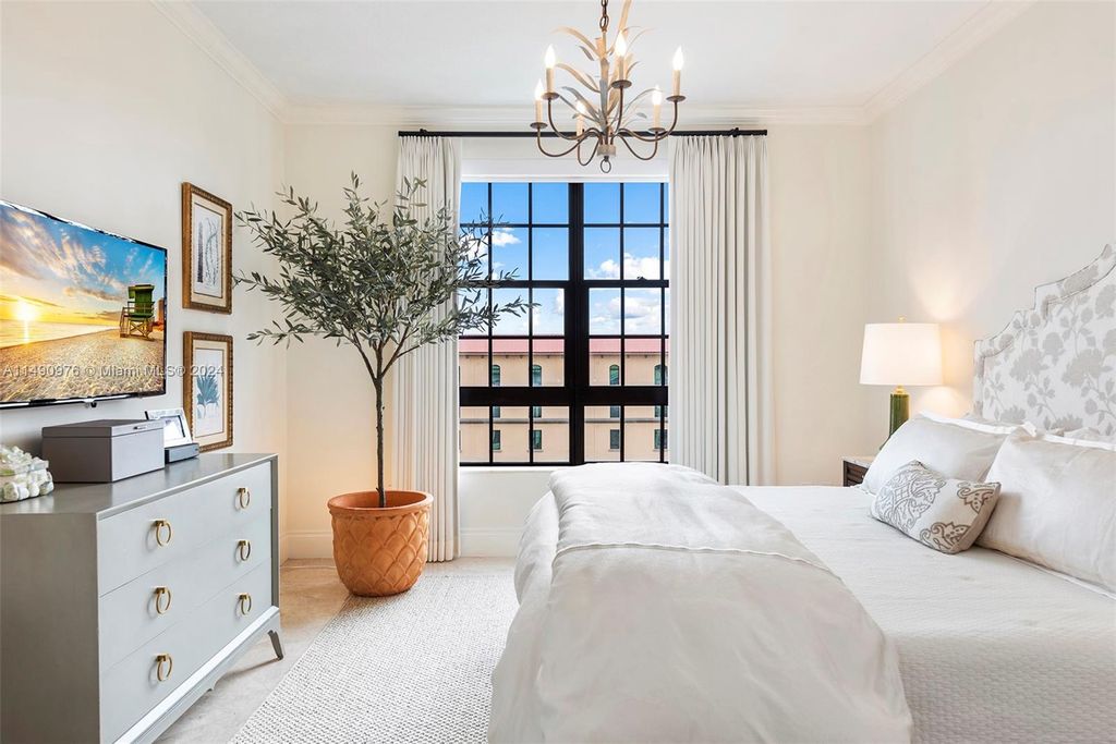 Photo of 801 S Olive Ave #602, West Palm Beach, FL 33401 (MLS # A11490976)