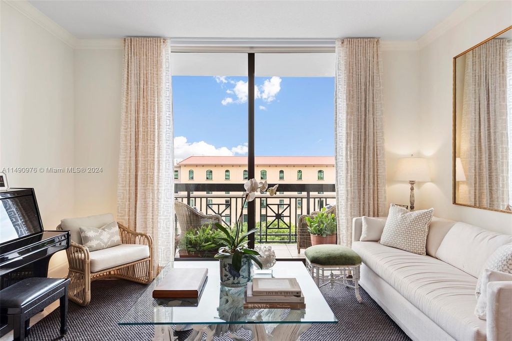 Photo of 801 S Olive Ave #602, West Palm Beach, FL 33401 (MLS # A11490976)