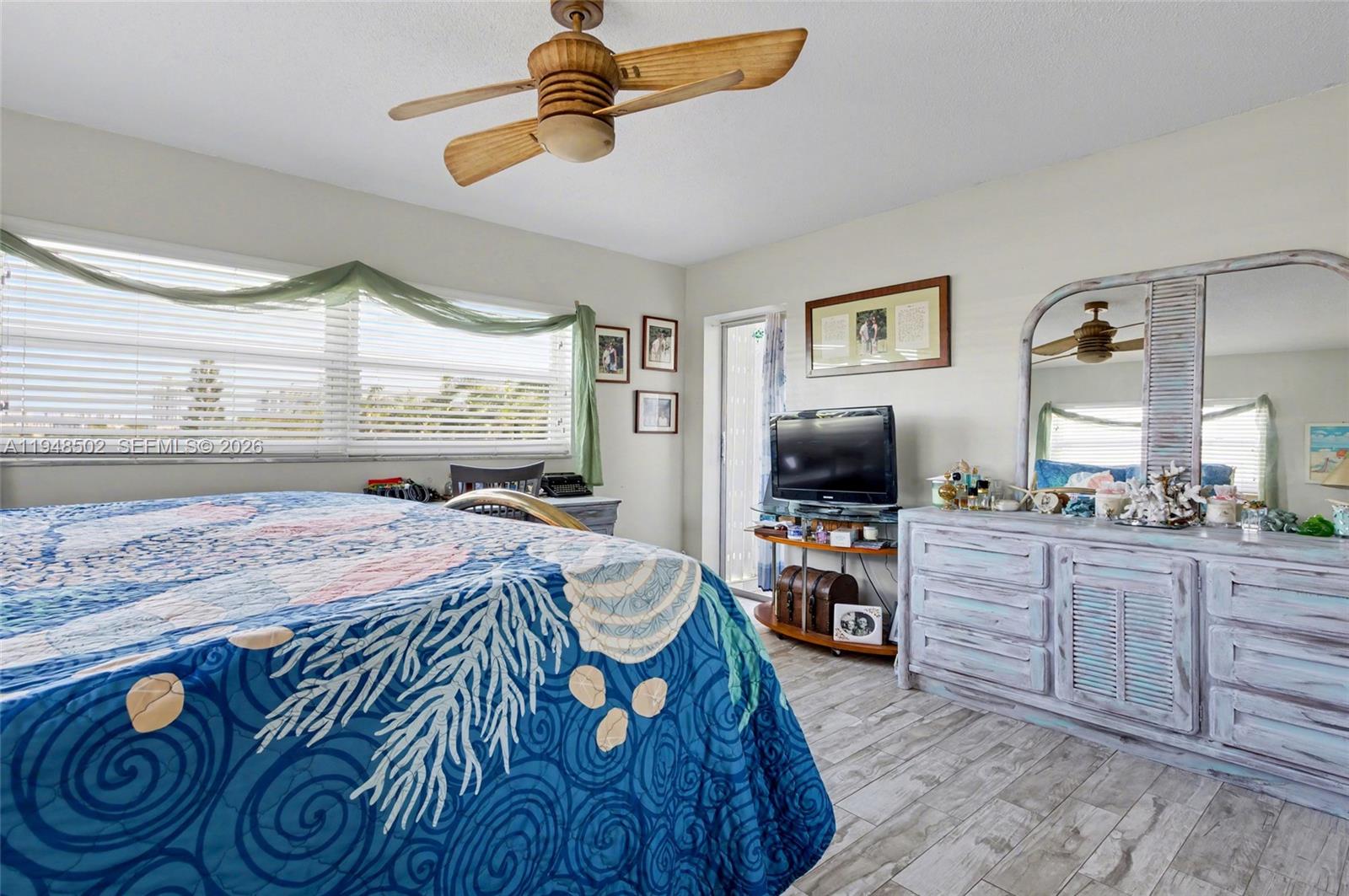 FAIRWAYS NORTH CO-OP - Residential