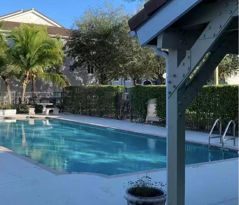 15430 SW 284 ST 6307