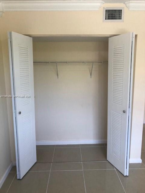 VISTA TRACE CONDO - Residential