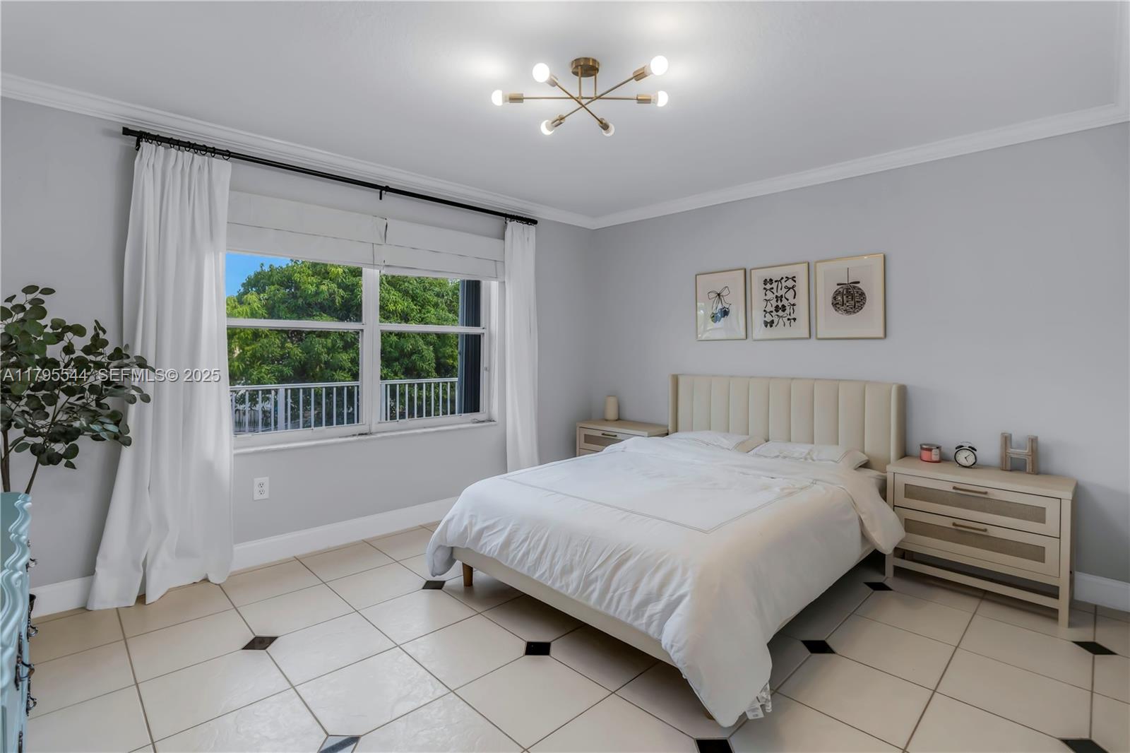 SILVER SHORES (PARCELS A - Residential