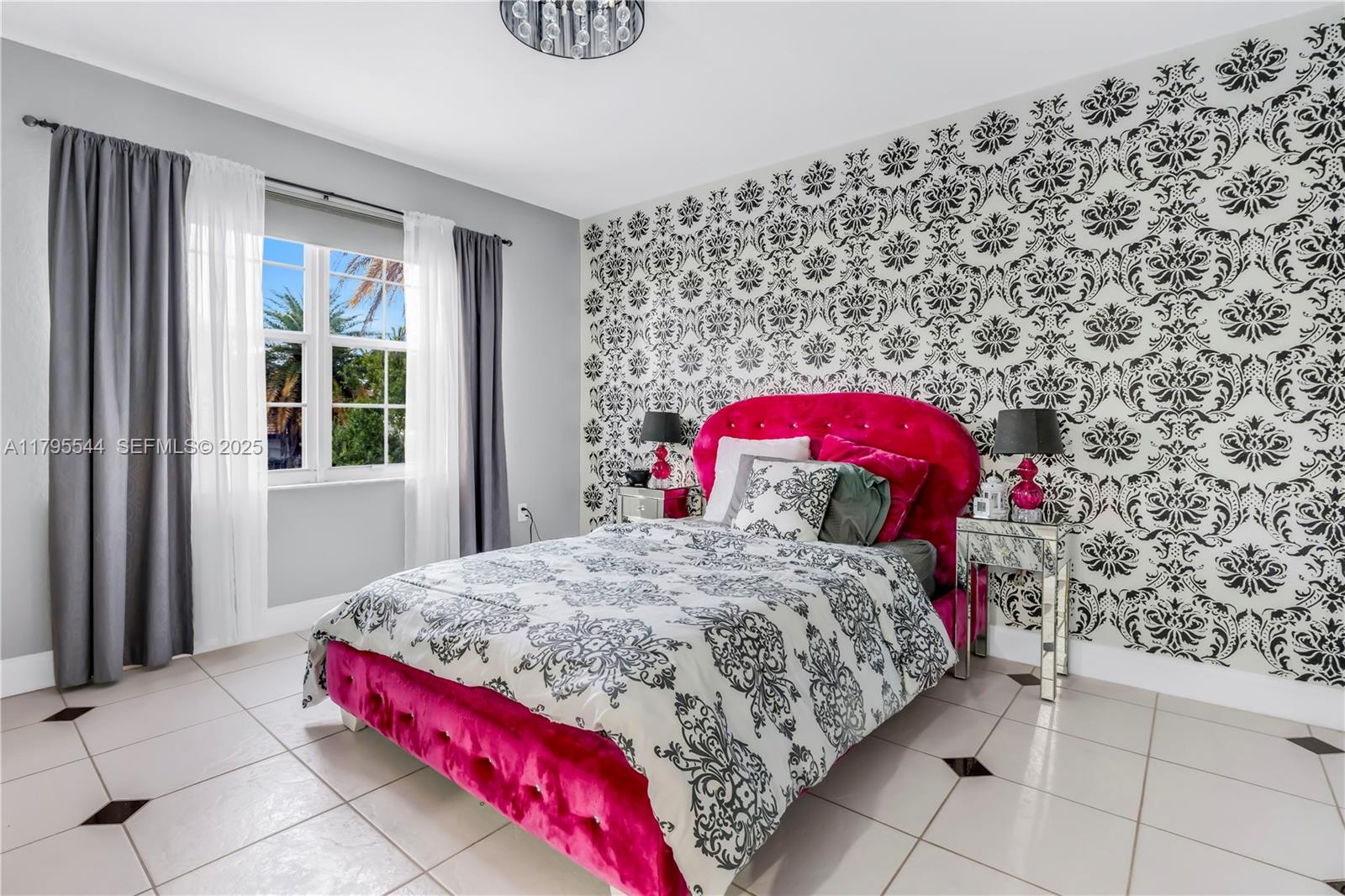 SILVER SHORES (PARCELS A - Residential