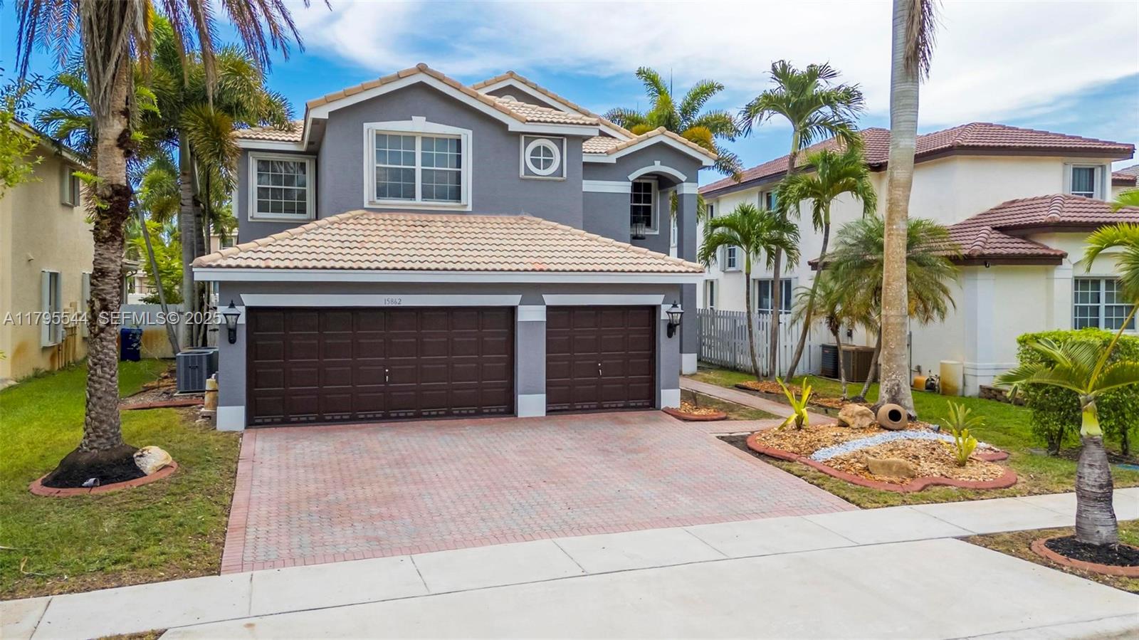 SILVER SHORES (PARCELS A - Residential