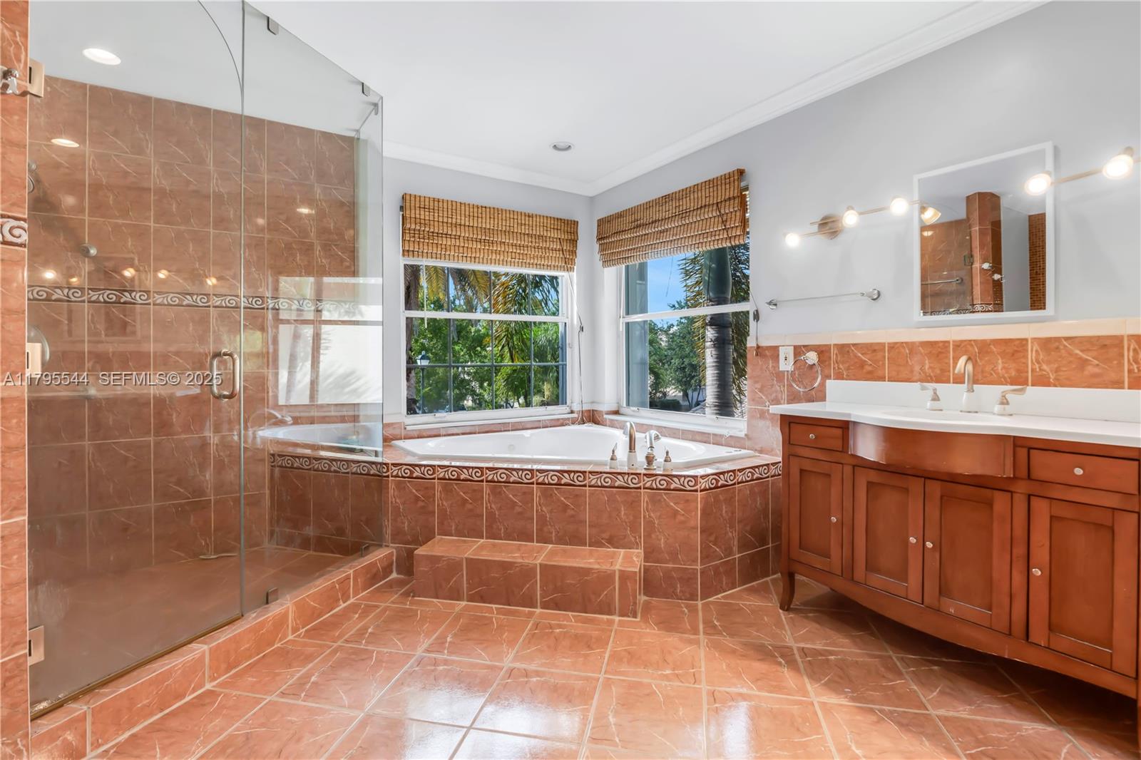 SILVER SHORES (PARCELS A - Residential