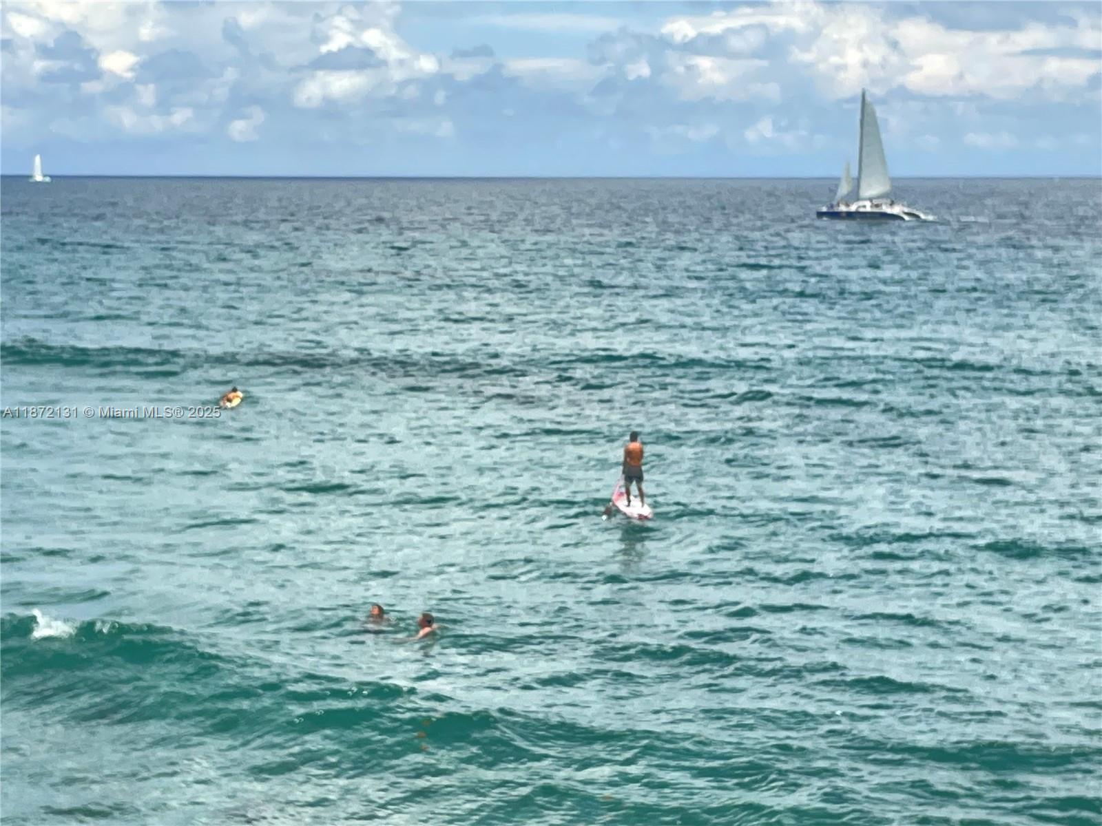 BERKSHIRE B CONDO - Residential