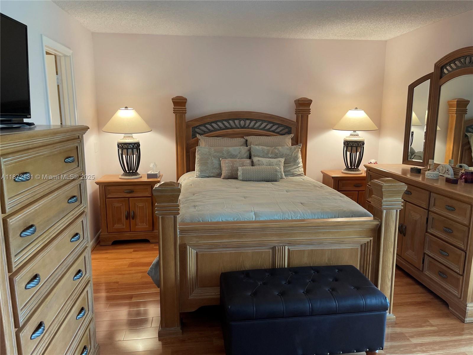 BERKSHIRE B CONDO - Residential