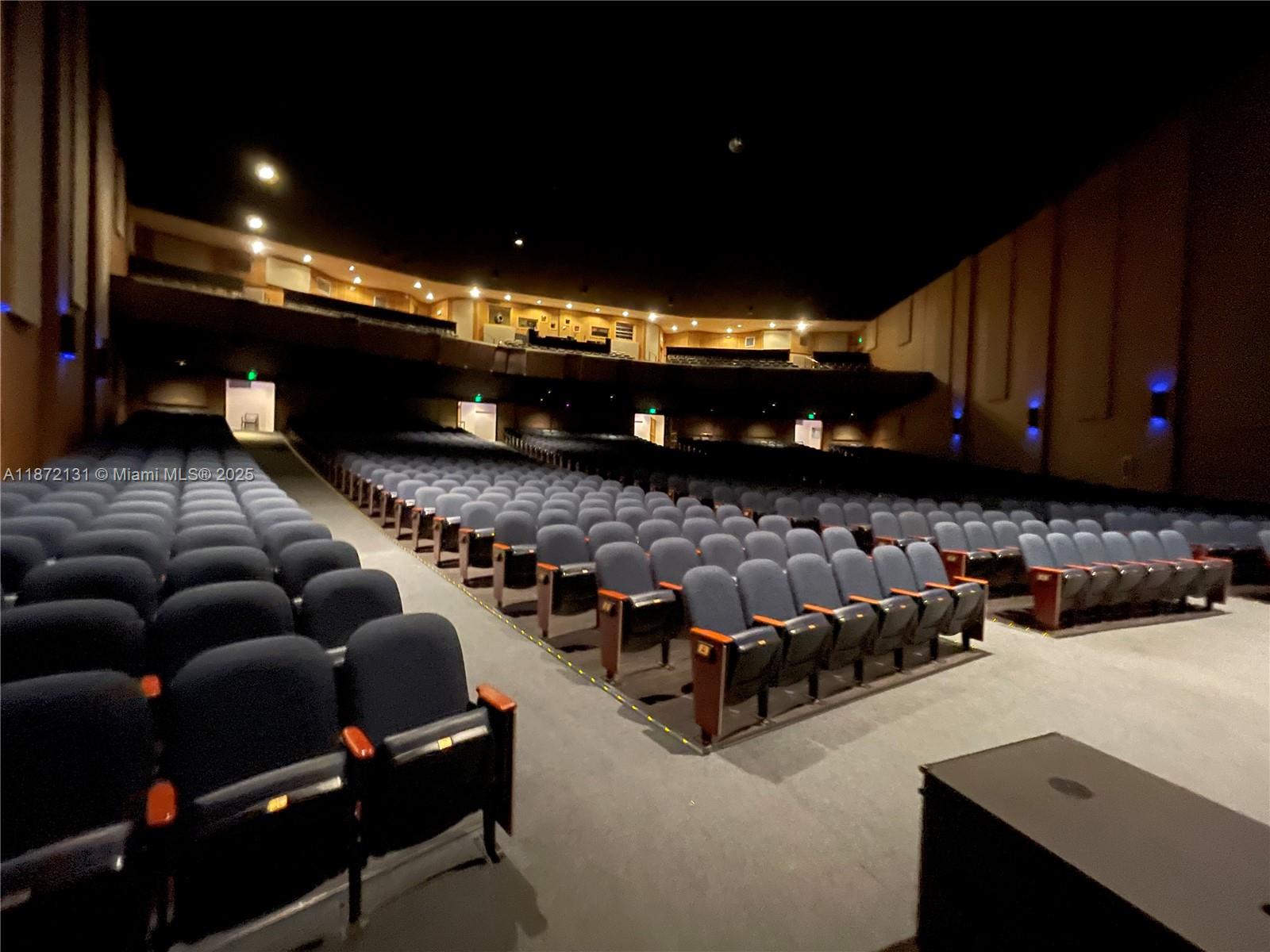 BERKSHIRE B CONDO - Residential