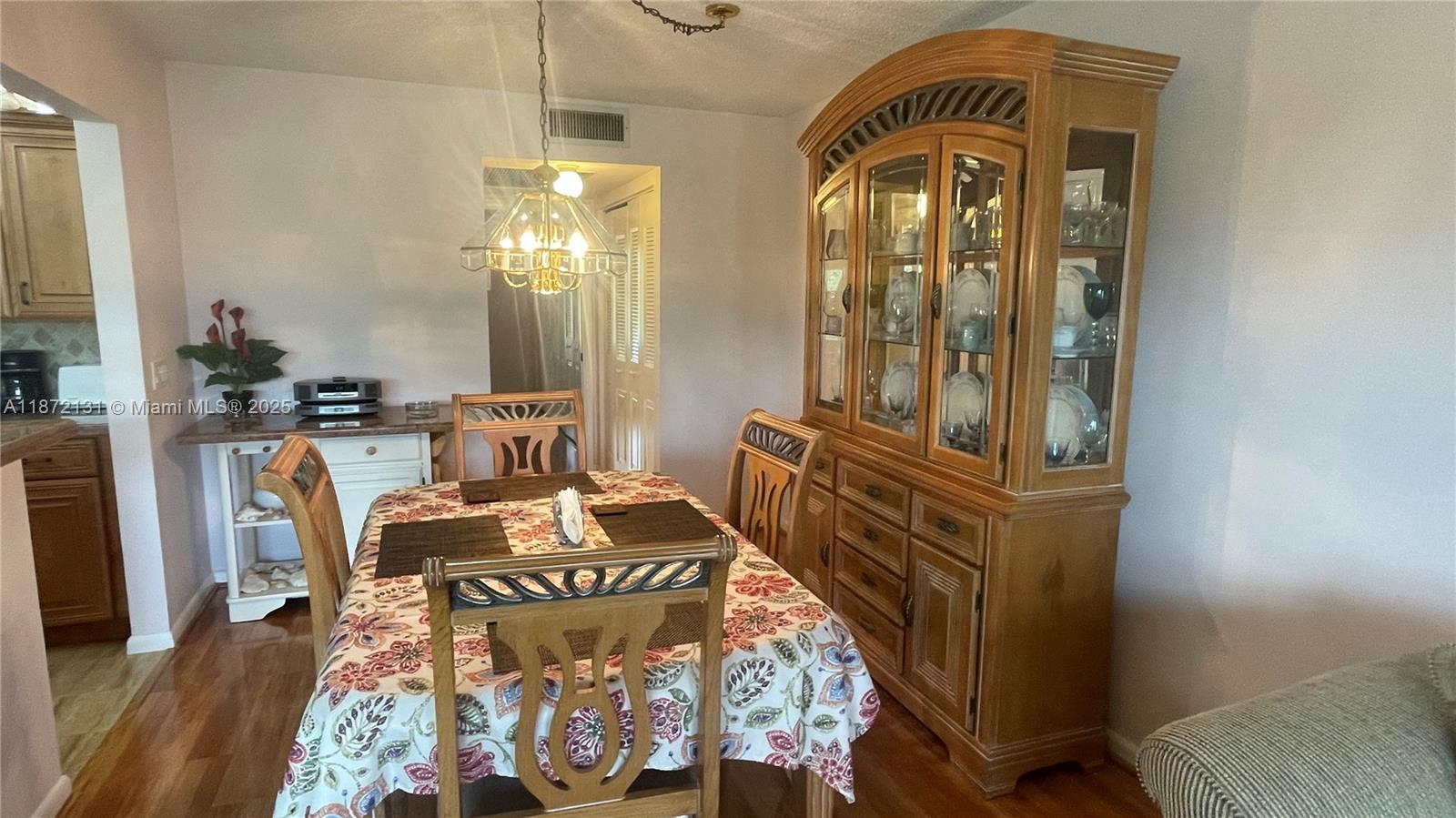 BERKSHIRE B CONDO - Residential