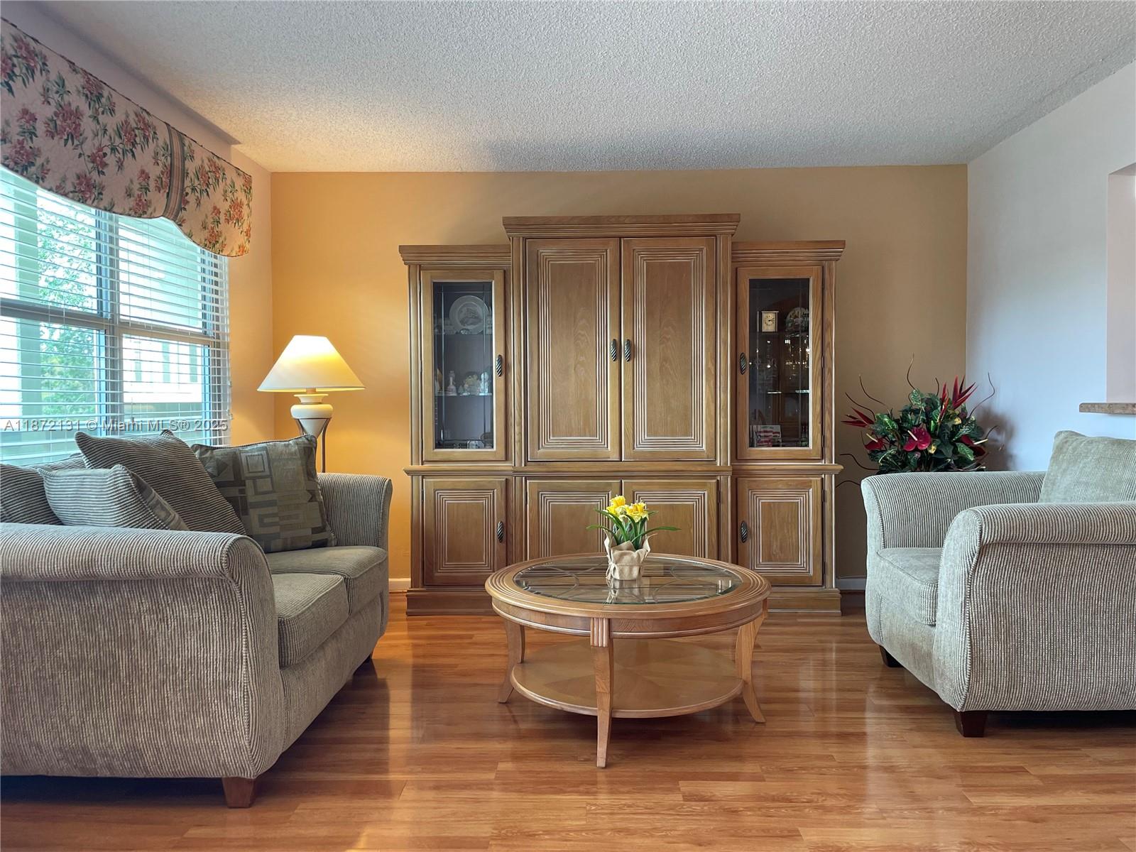 BERKSHIRE B CONDO - Residential