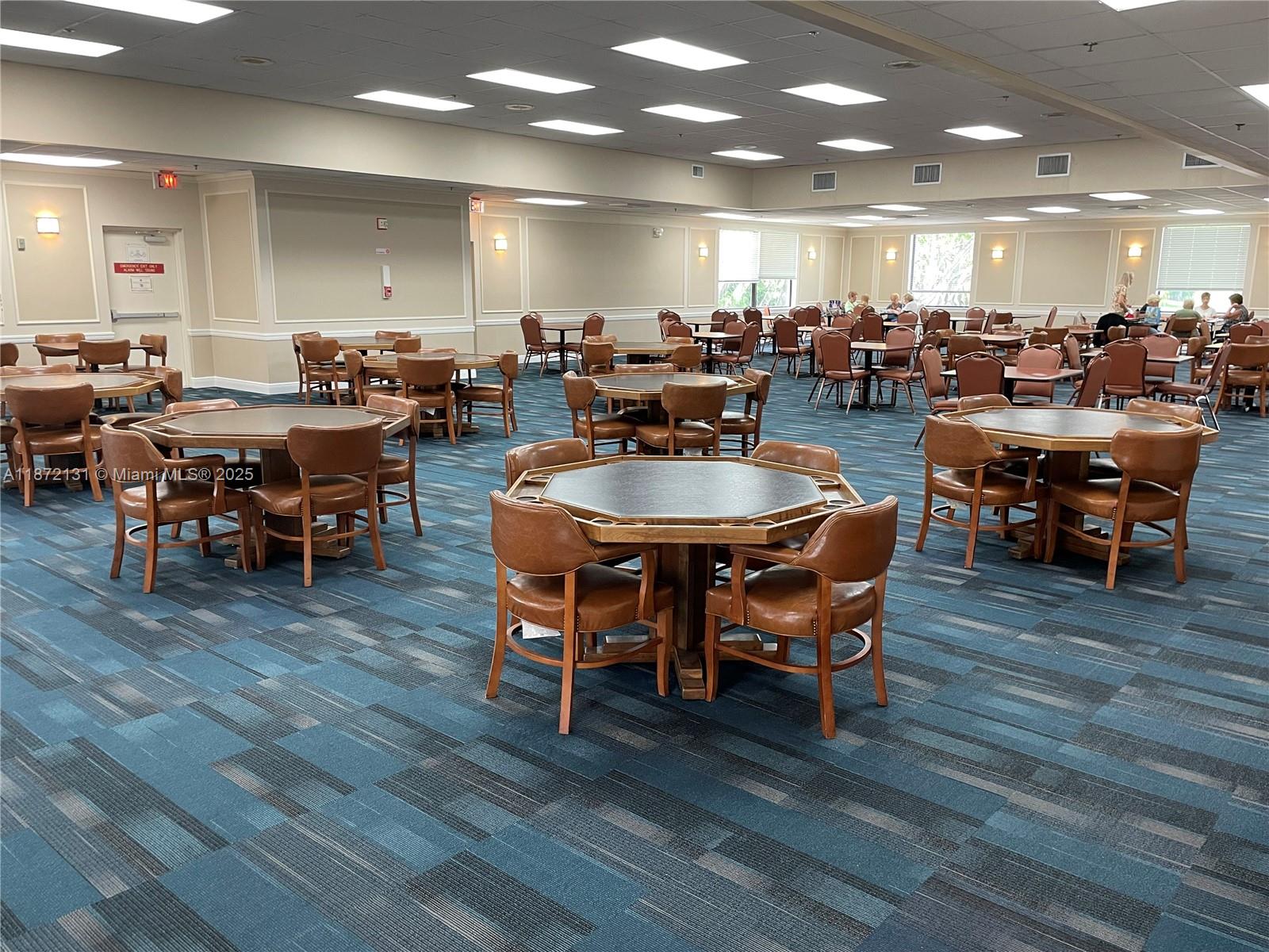 BERKSHIRE B CONDO - Residential