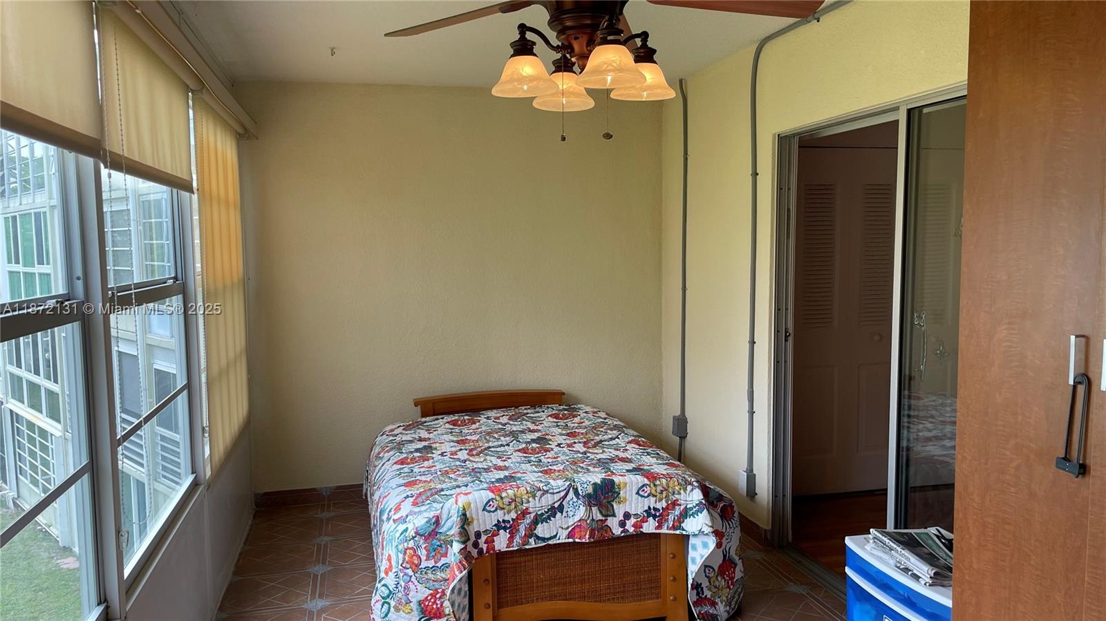 BERKSHIRE B CONDO - Residential