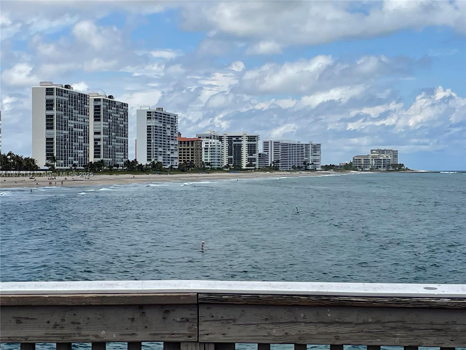 BERKSHIRE B CONDO - Residential