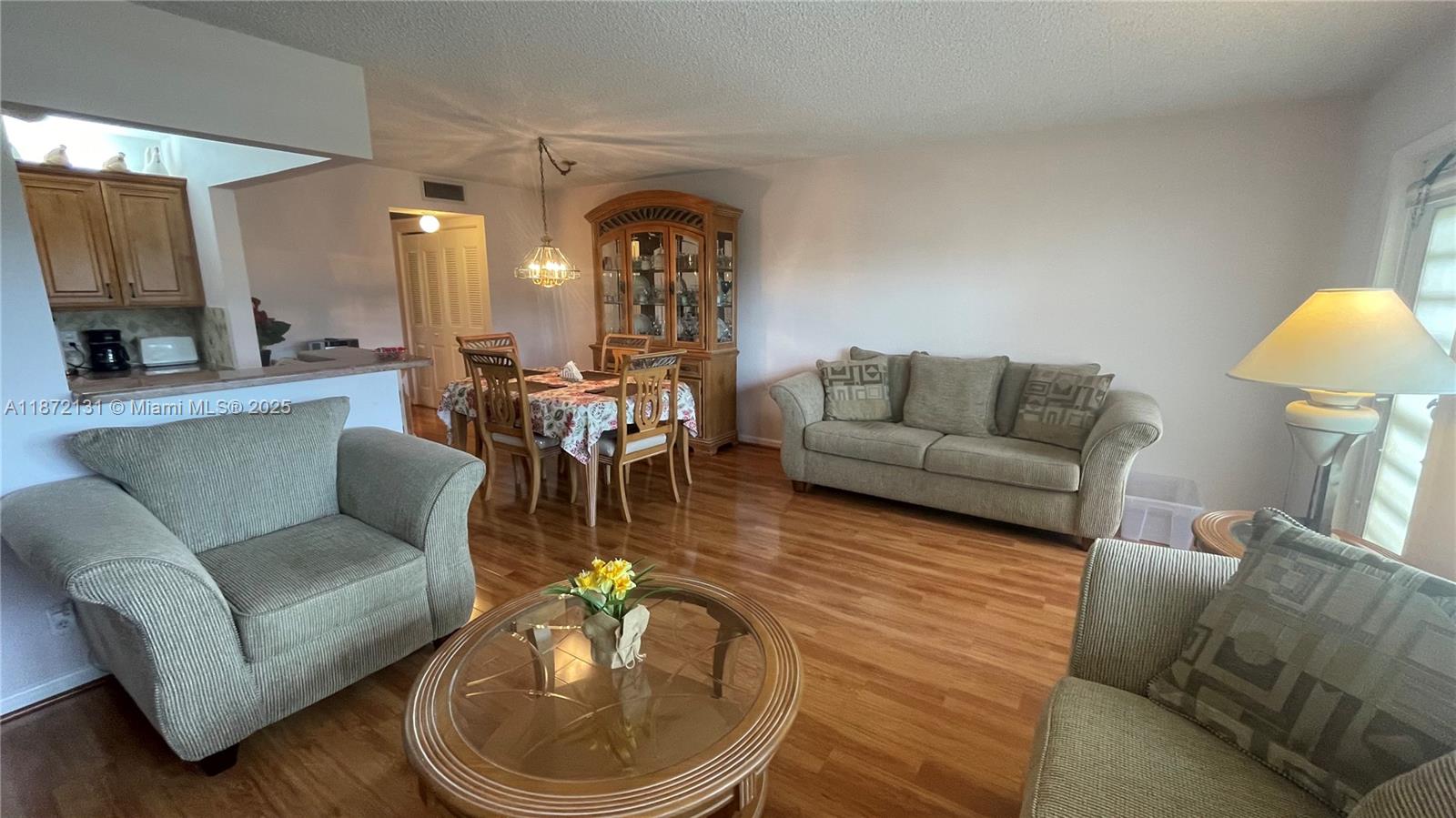 BERKSHIRE B CONDO - Residential