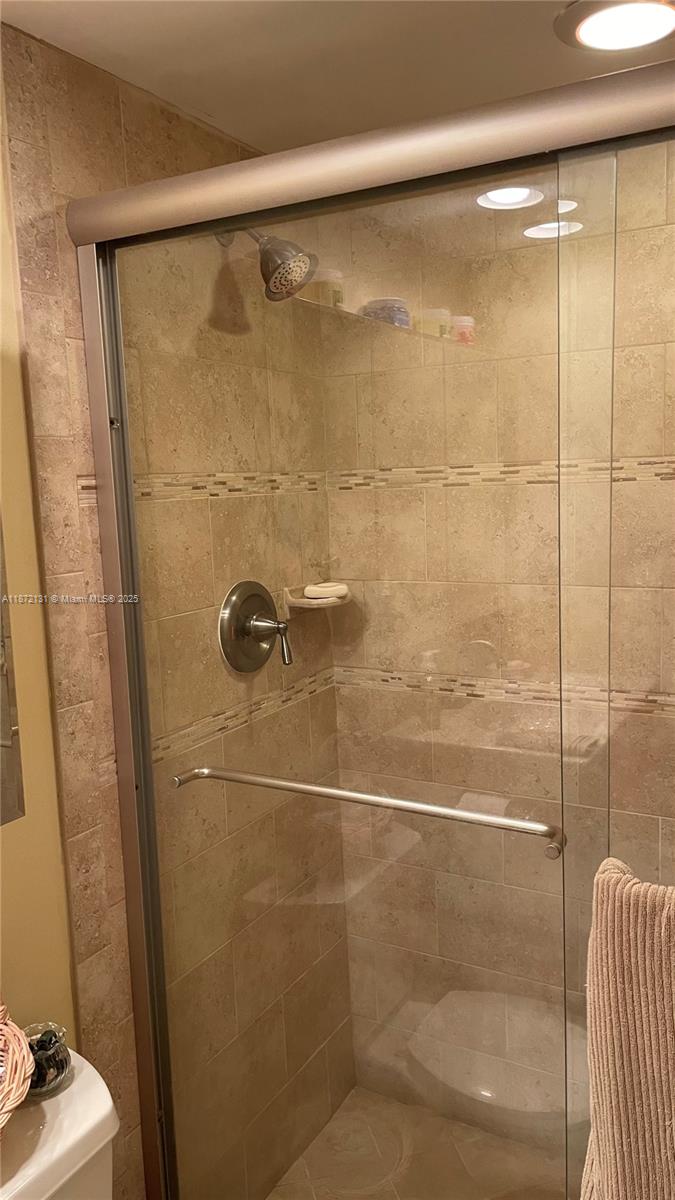 BERKSHIRE B CONDO - Residential