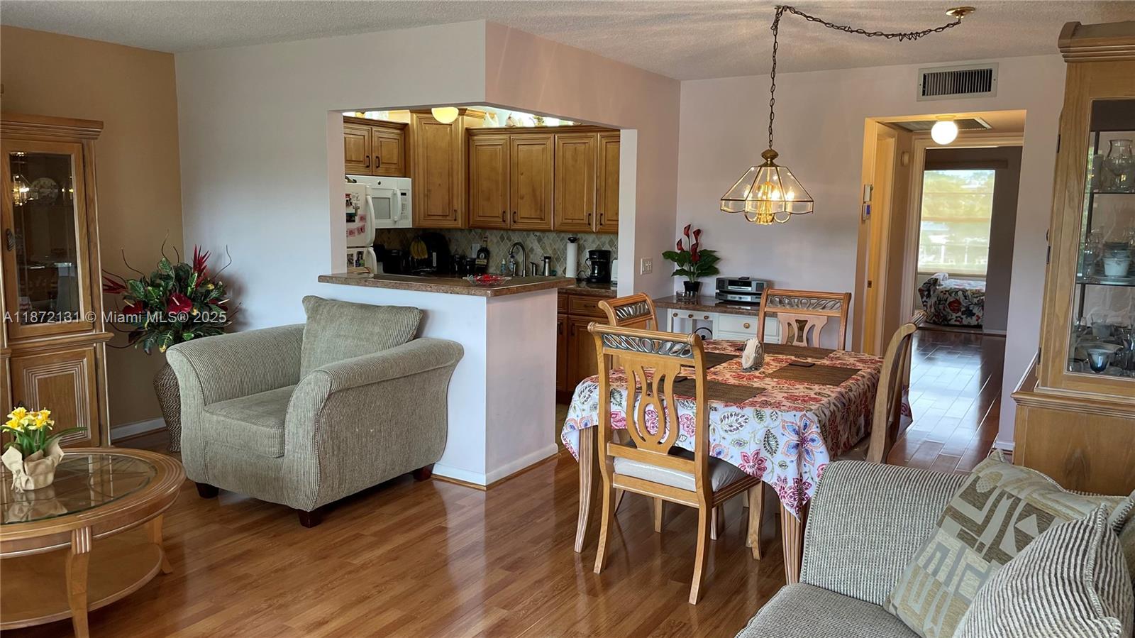 BERKSHIRE B CONDO - Residential