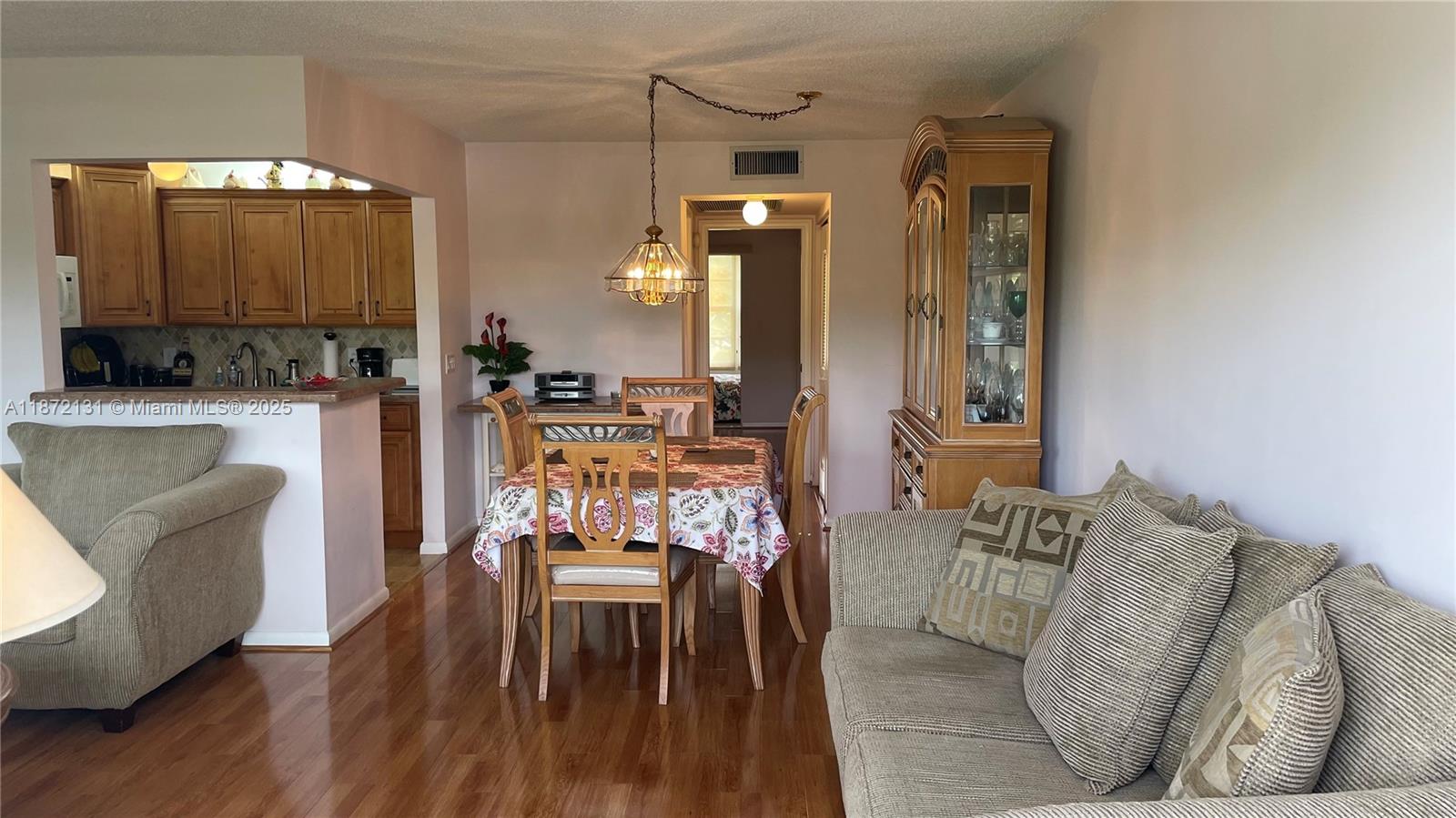 BERKSHIRE B CONDO - Residential